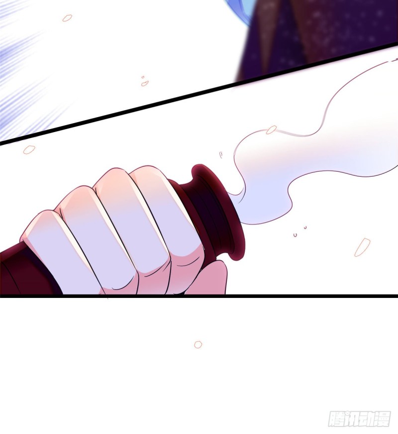064 小狐狸被泼硫酸？！39