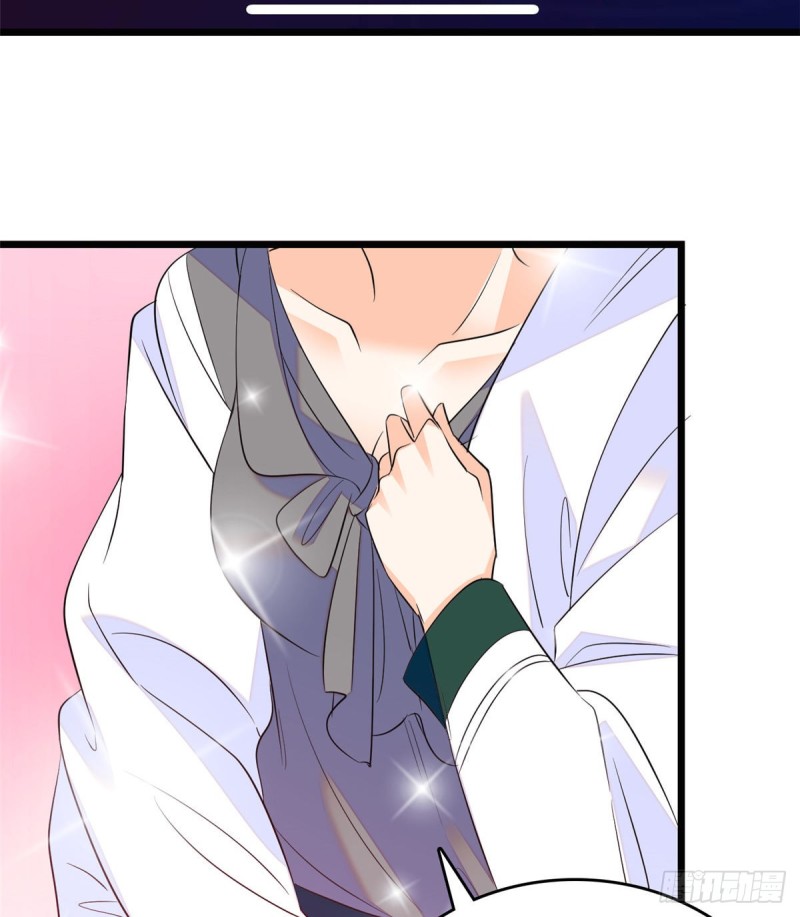 098 百里若雨直播捉奸26