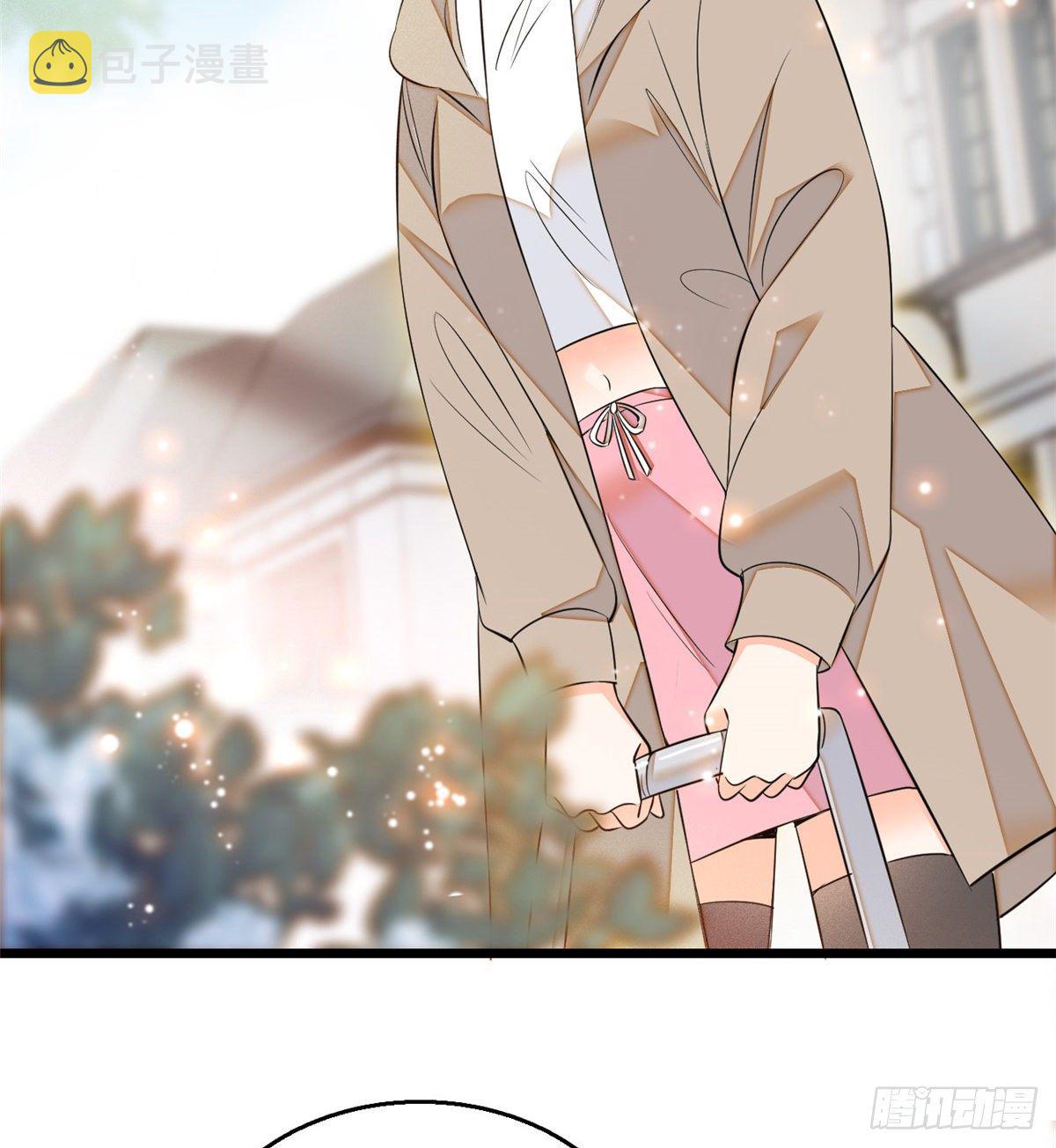 013 快跑，妈粉要来了！27