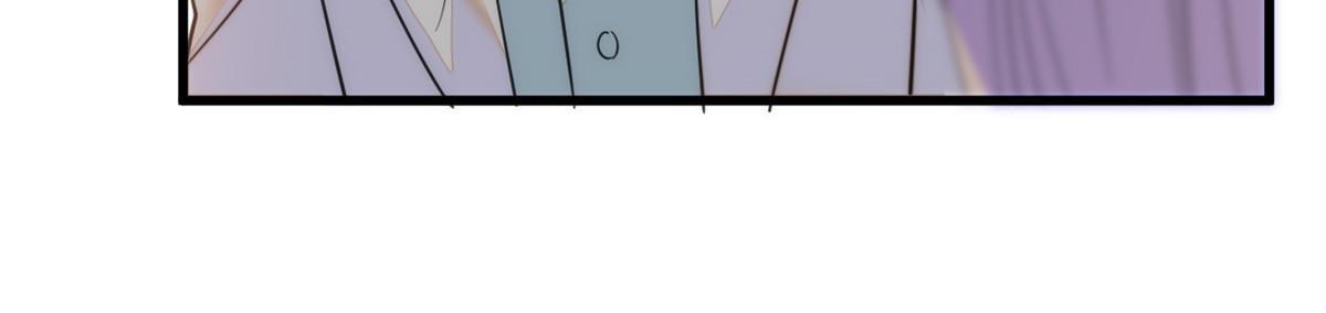 229你确定小扶予安全吗？41