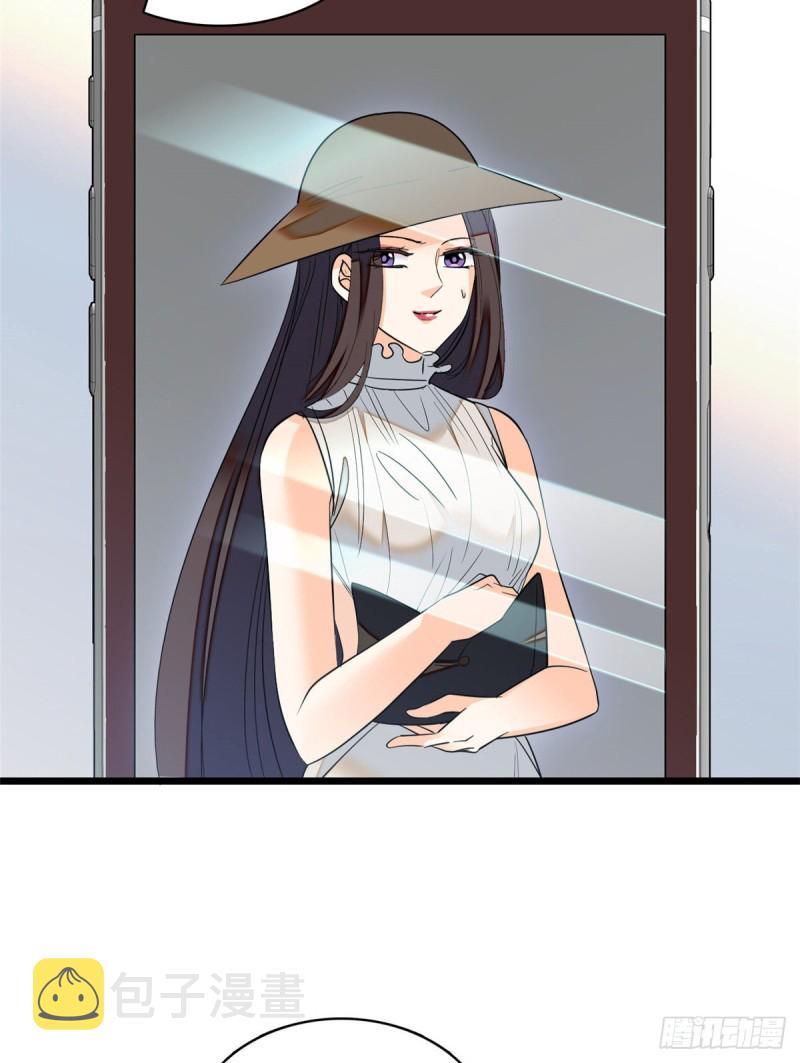 044 我想要你15