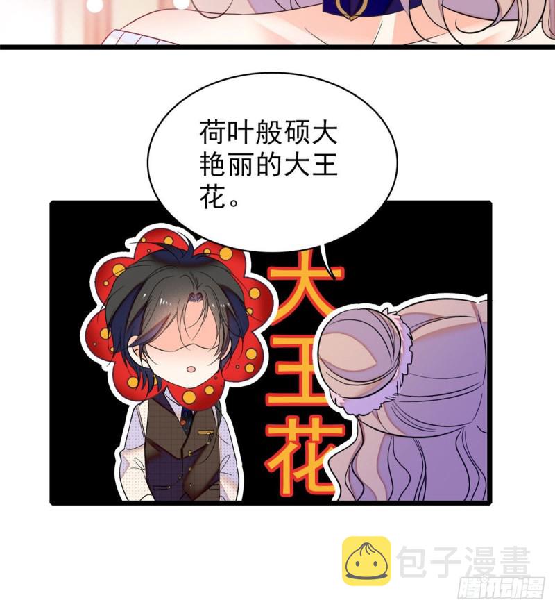 053 圣诞特辑5