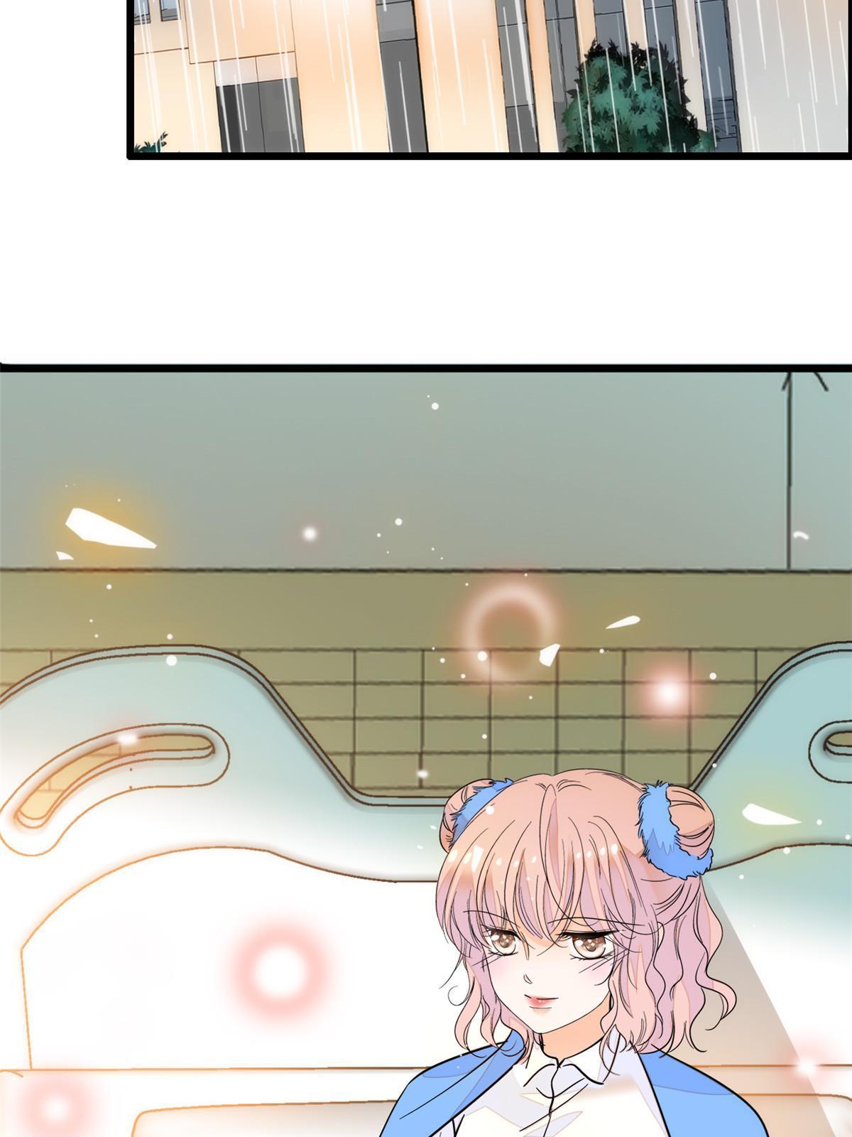 235谢九盈的愤怒57