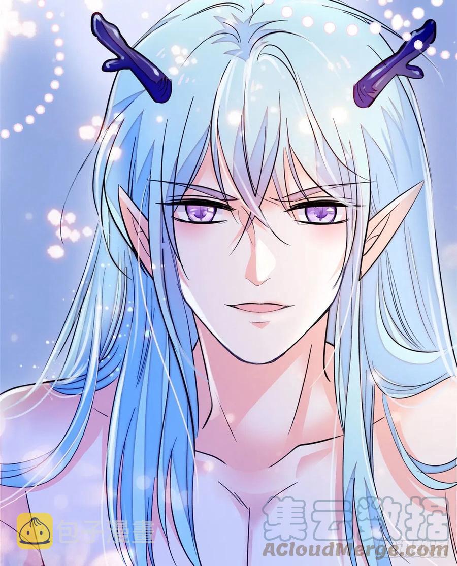 163 我会让你舒服的9