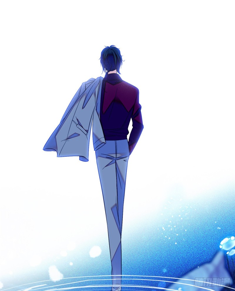 056 和鱼头汤二人世界？！28
