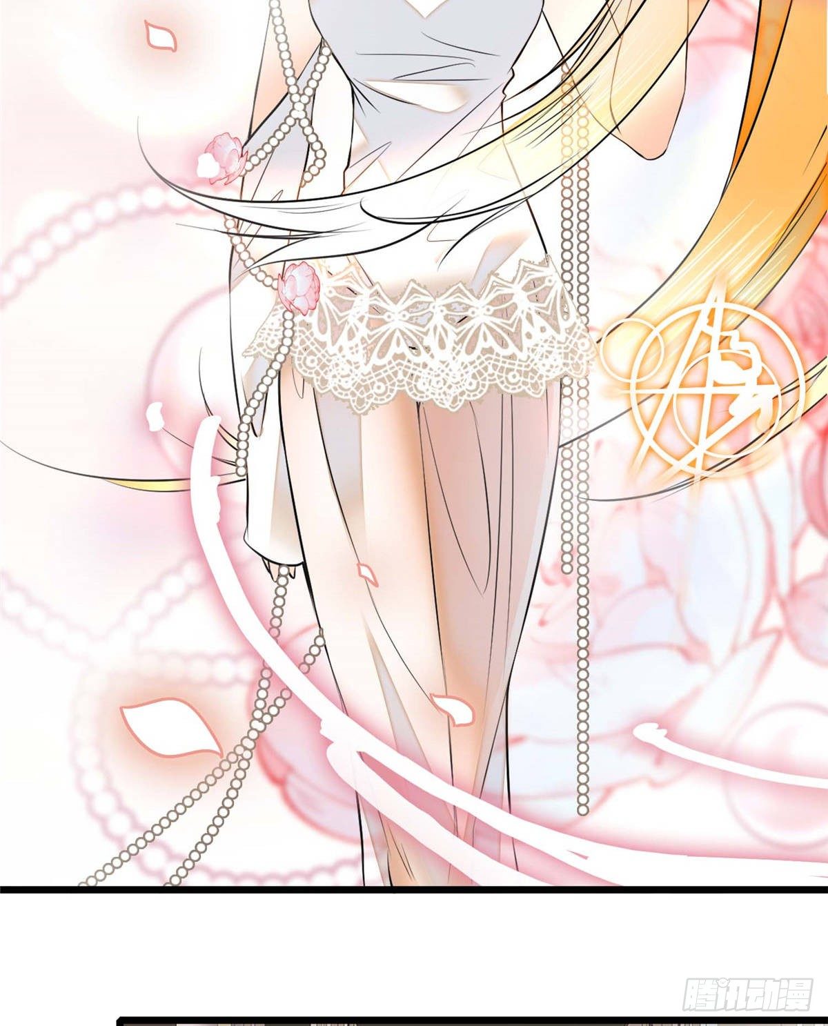 005 毕竟我们是夫妻21