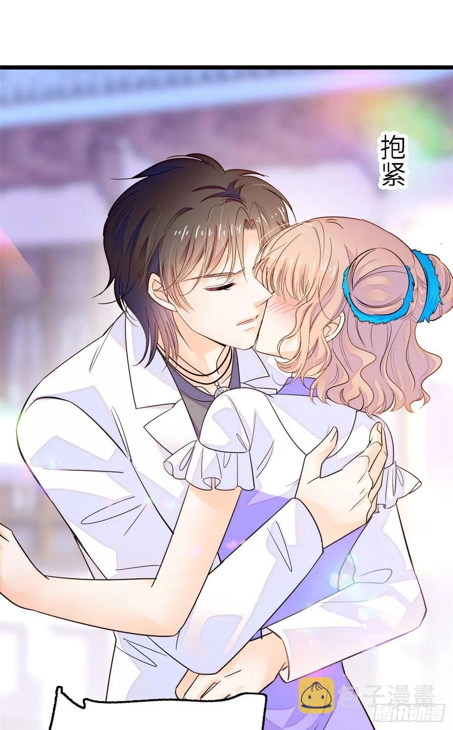 176 今夜，昼夜CP终于公开43