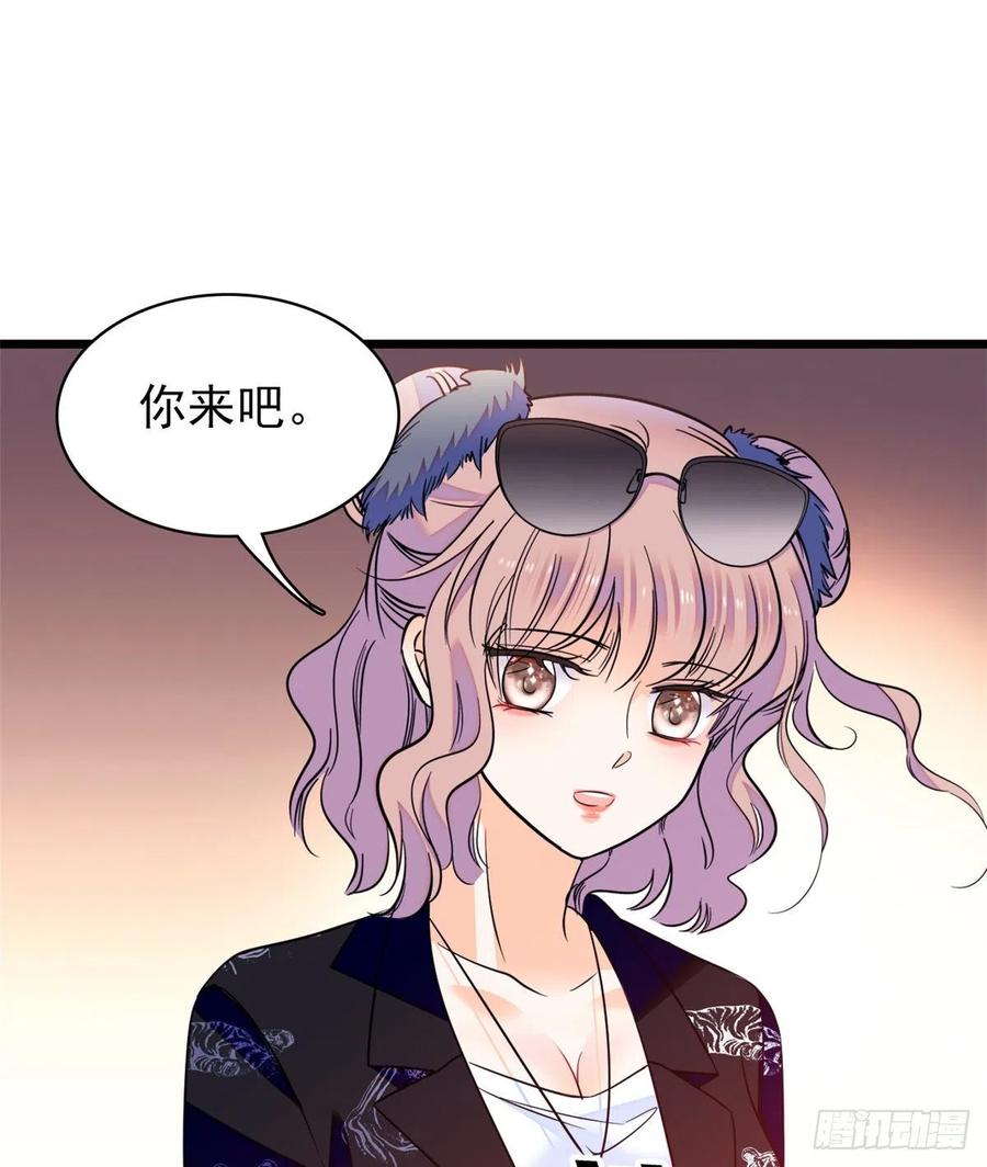 074 现场捉奸一对变态42