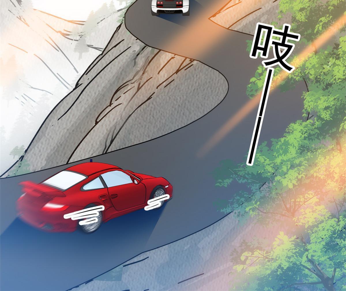 220 把夺走的孩子要回来！20