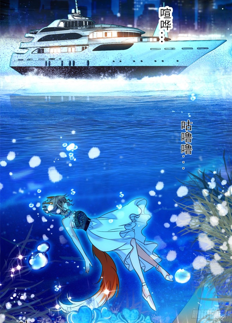 056 和鱼头汤二人世界？！2