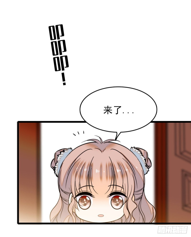 034 我都是直接骂的，垃圾！58