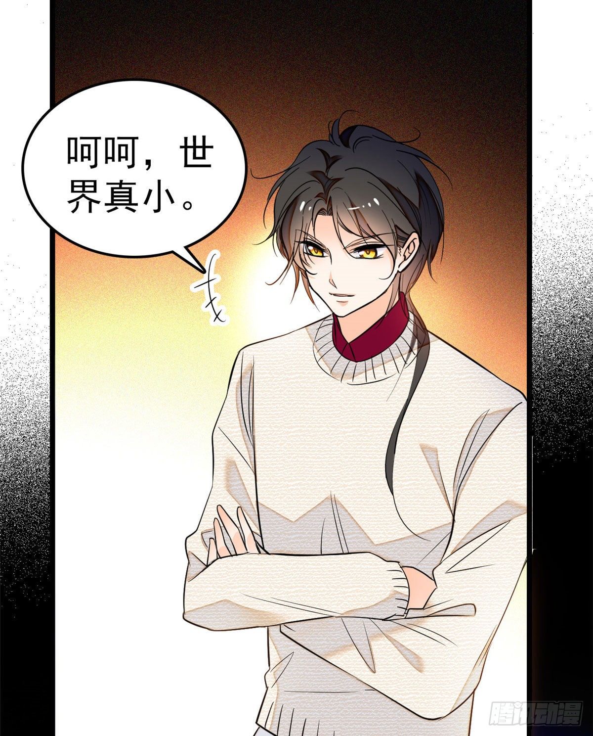 021 死变态身材怎么这么好44