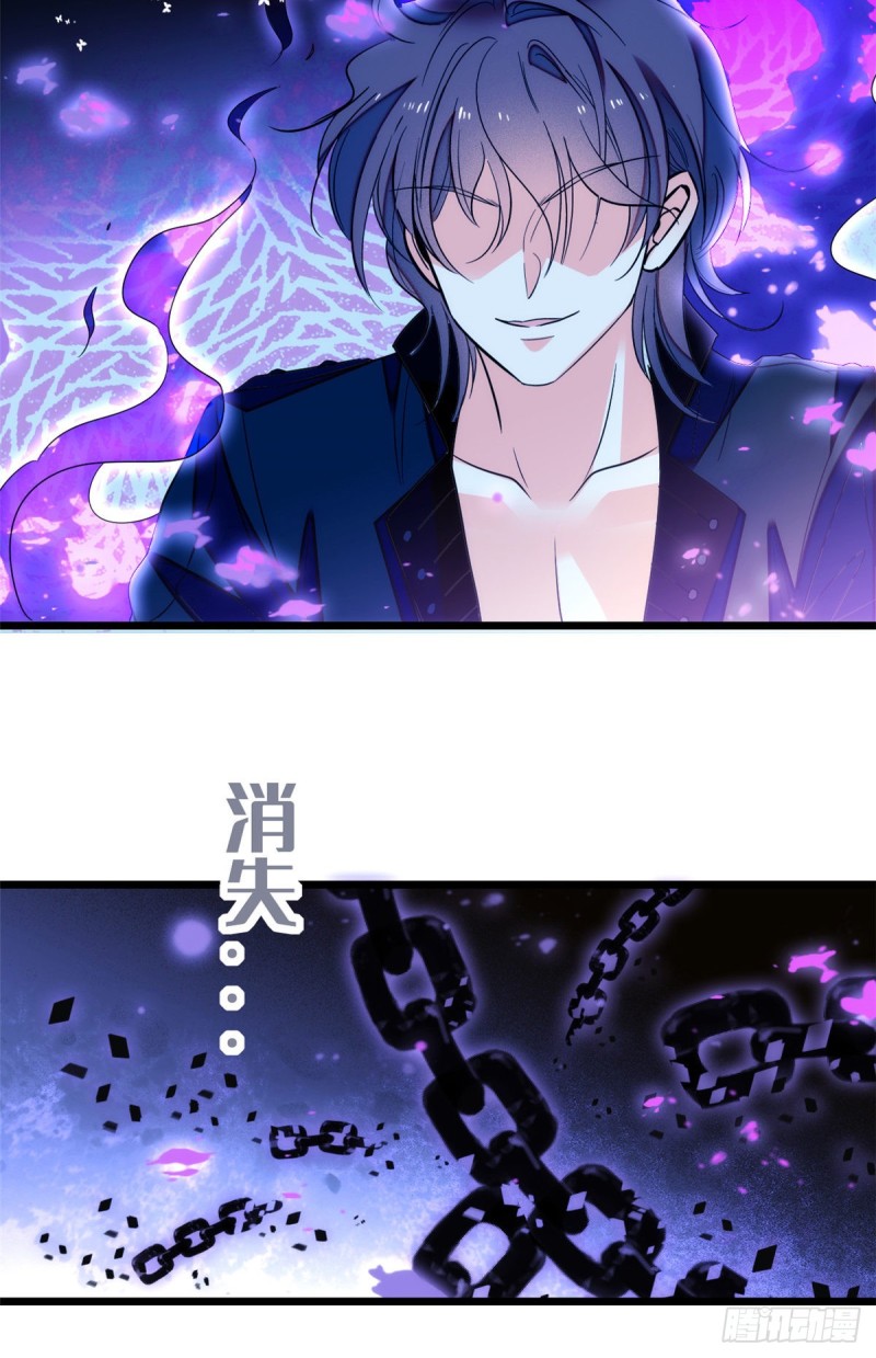 048 我保证让你欲仙欲死24