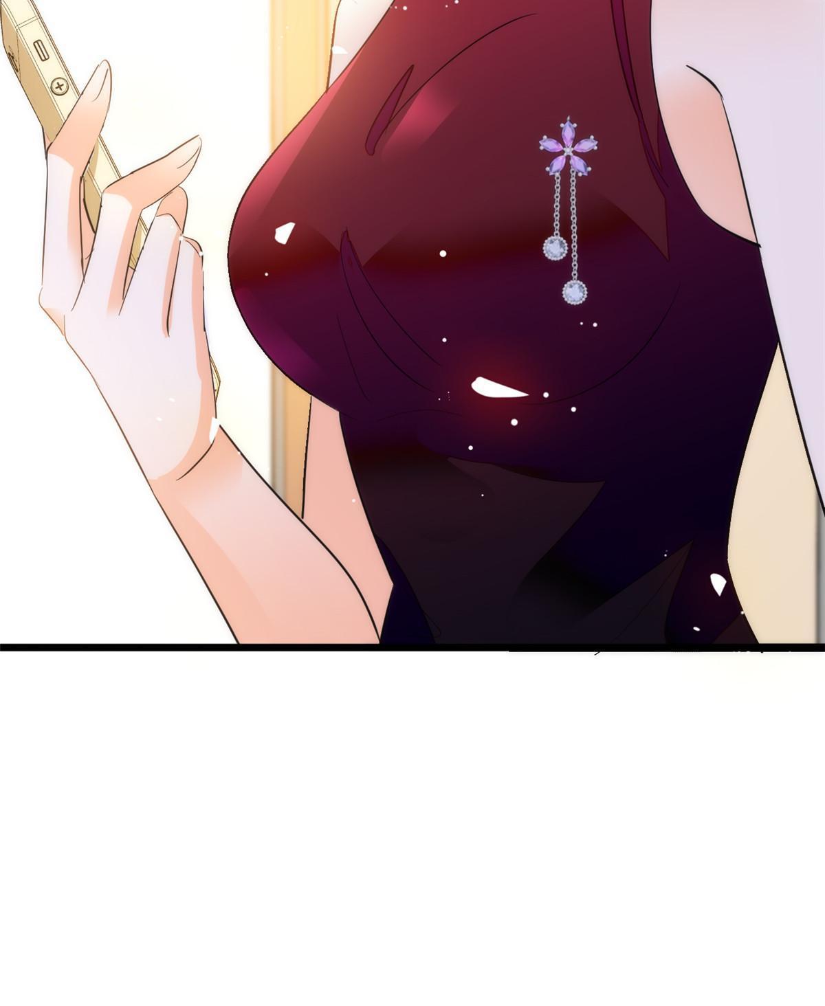 261 不能让老祖宗丢脸！63