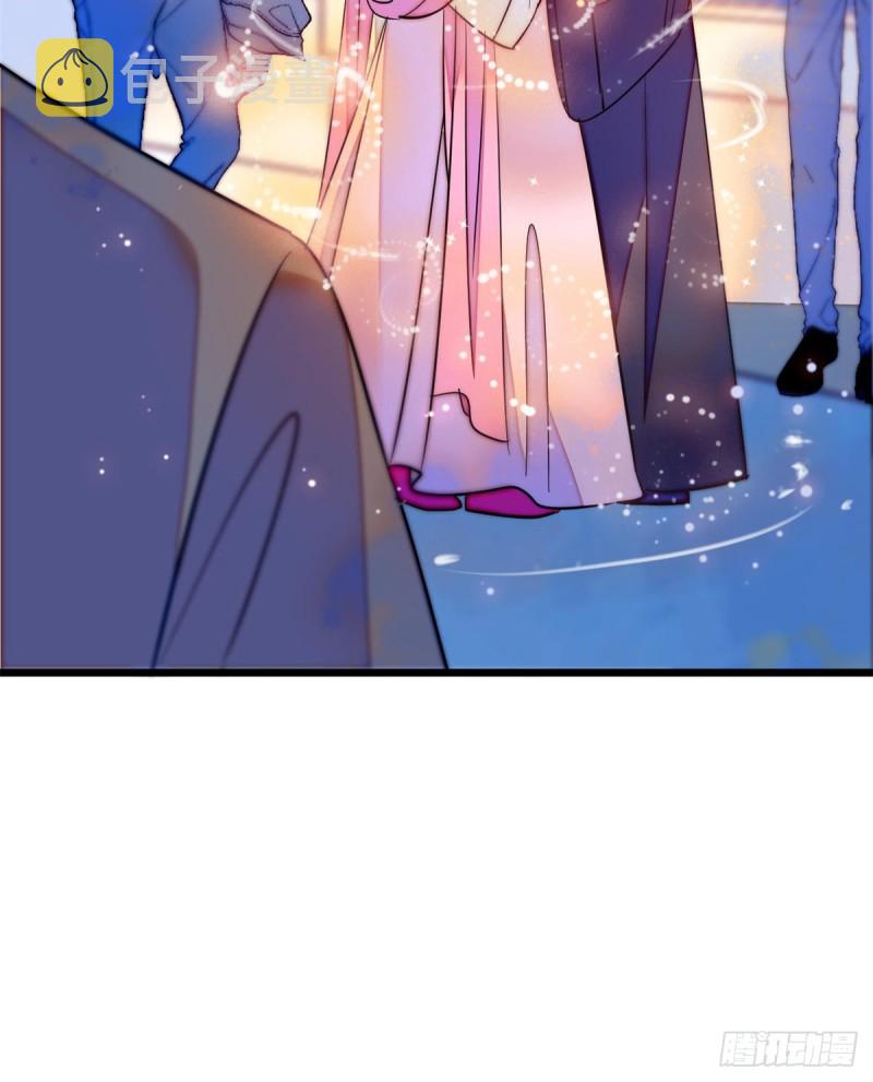 154 星光典礼，昼夜出征！20