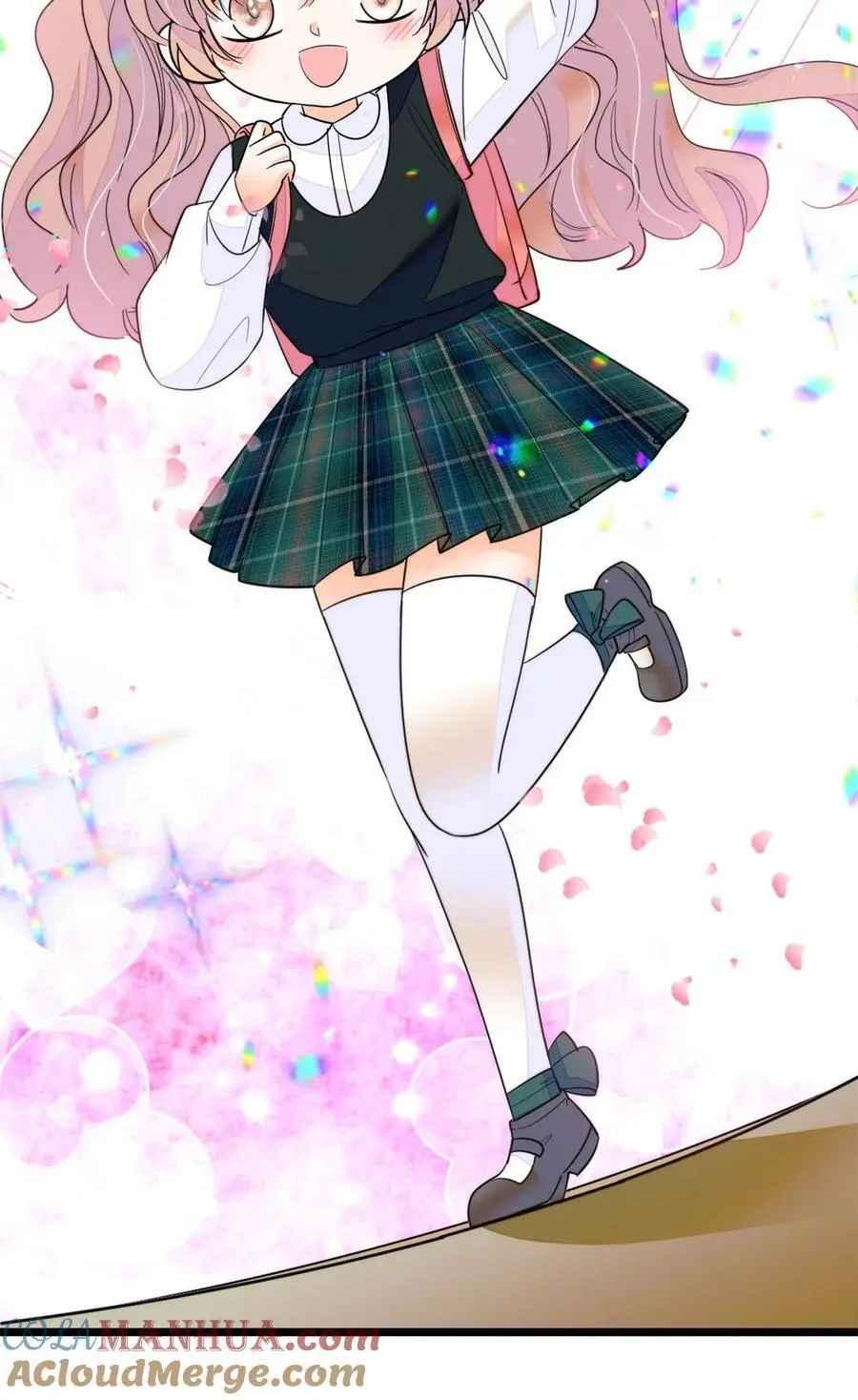 272 蔺小幂大冒险4