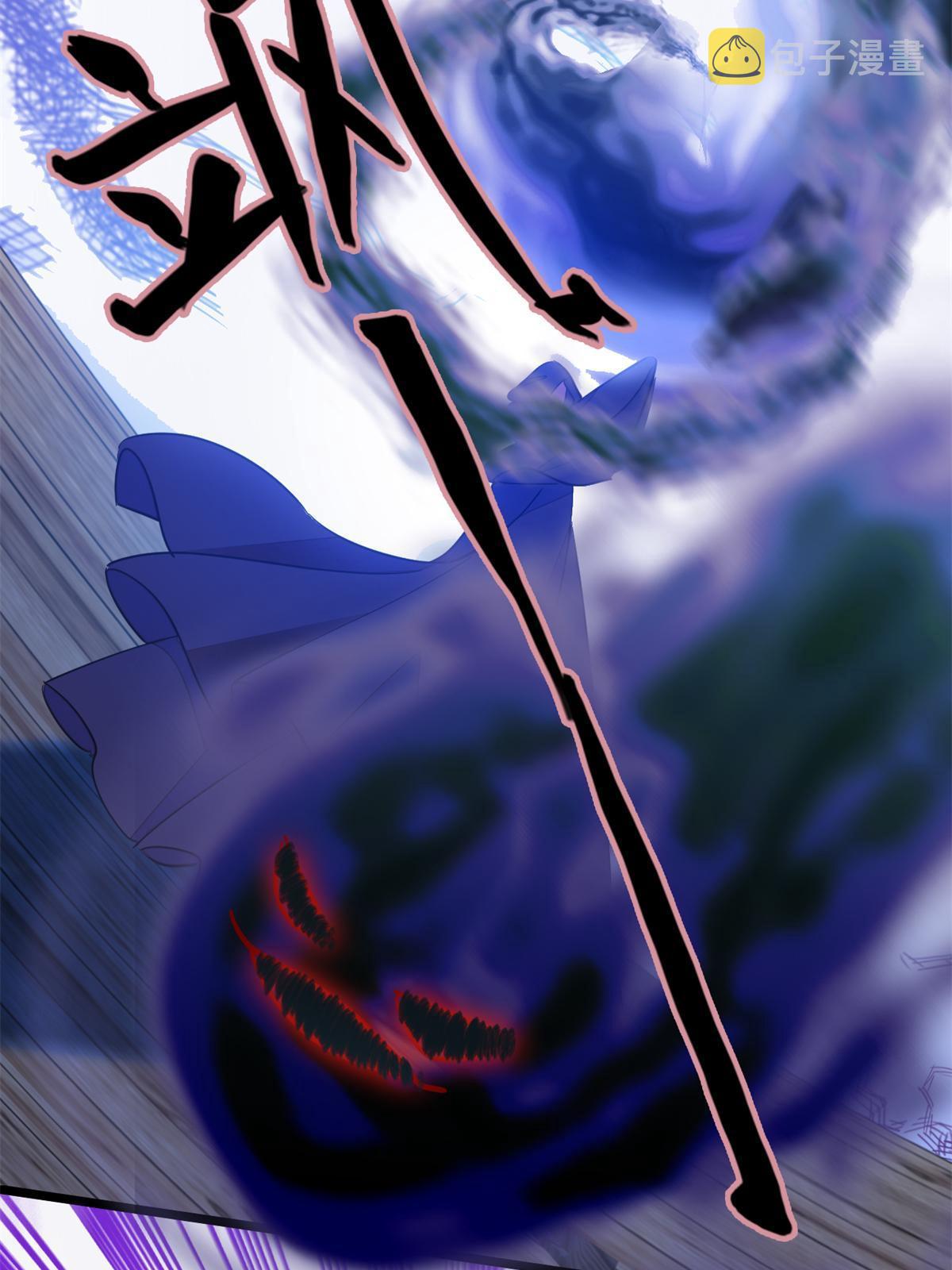 213 我要死在你身上45