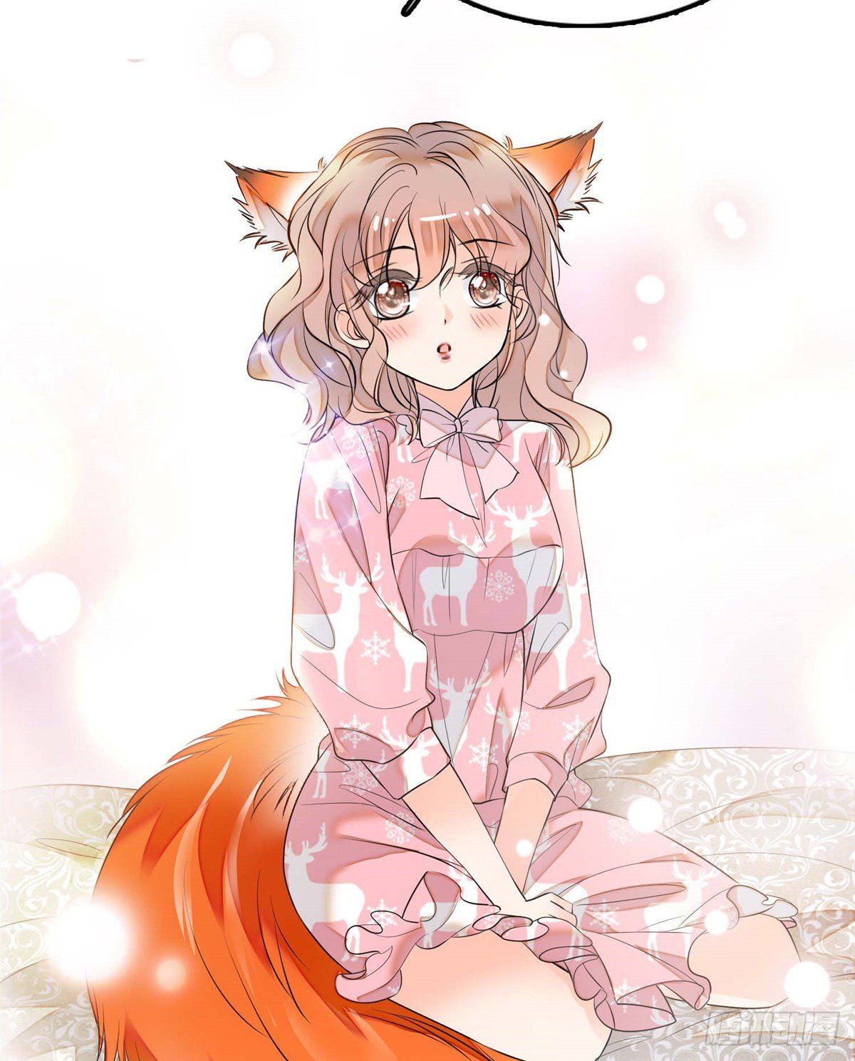 003 我要搞死你27