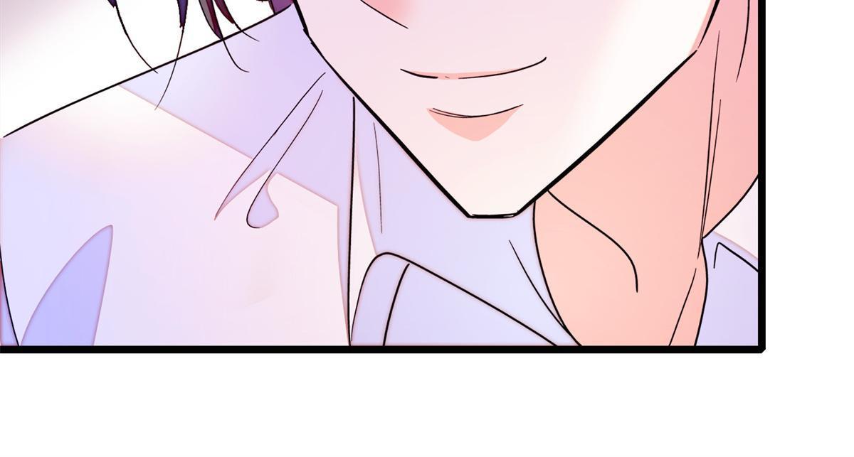259 蔺洲的第一个女人出现？37