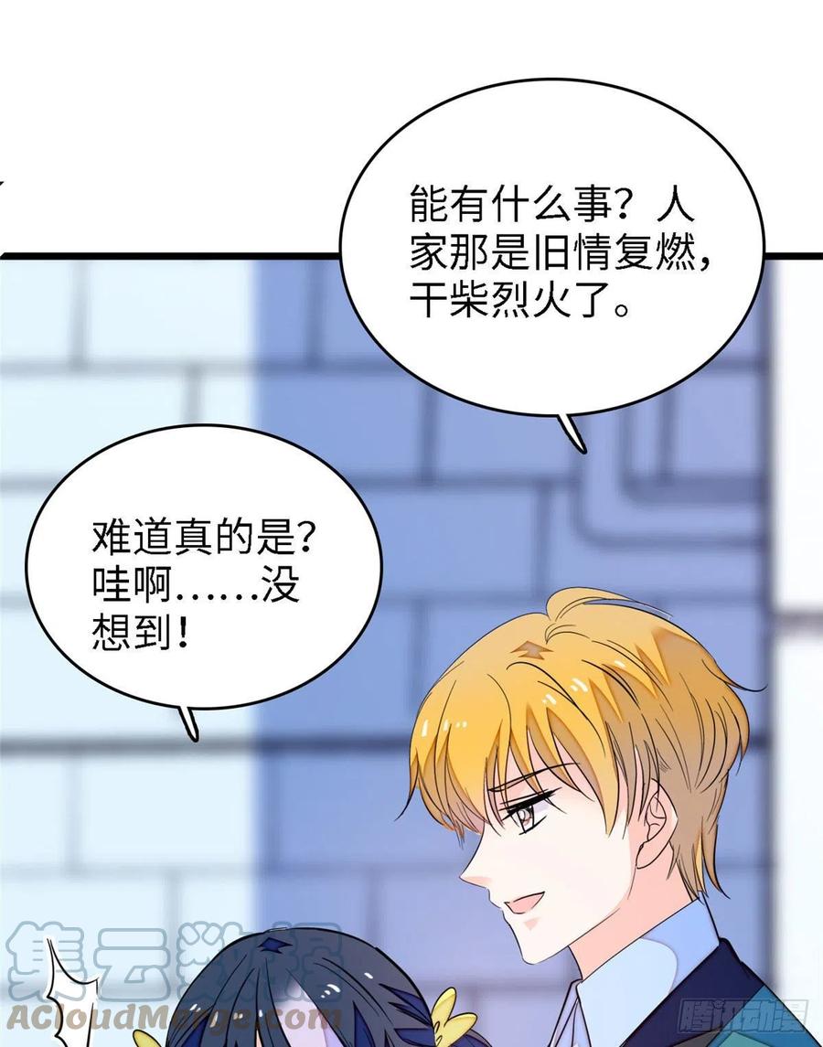 144 麻雀与垂耳兔26