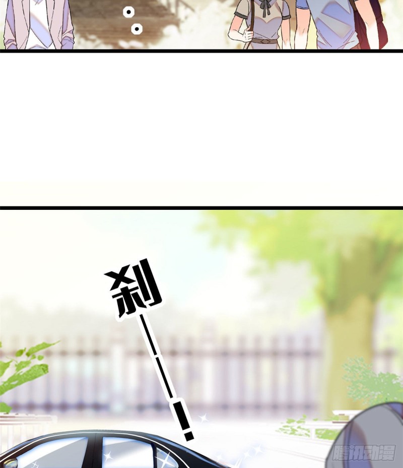 053 圣诞特辑61