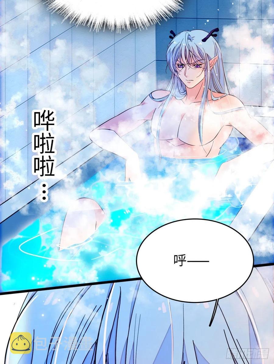 163 我会让你舒服的19