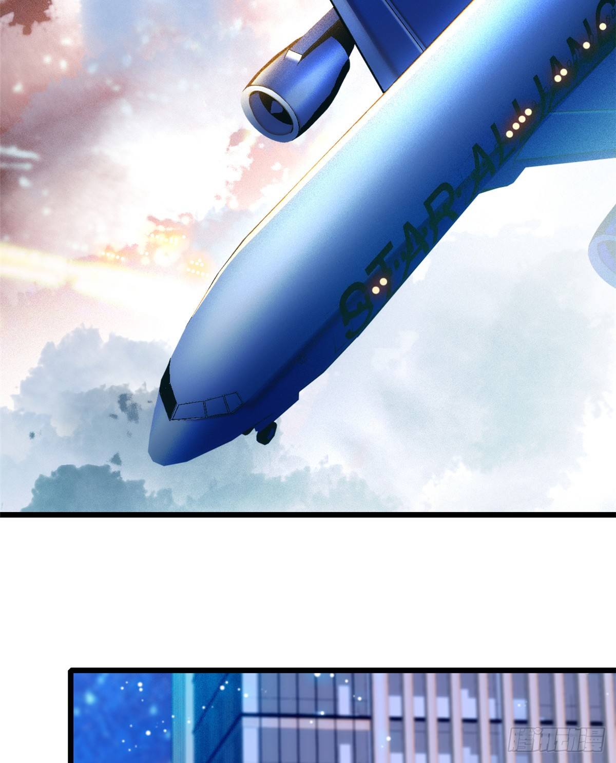 010 想撸狐狸了41