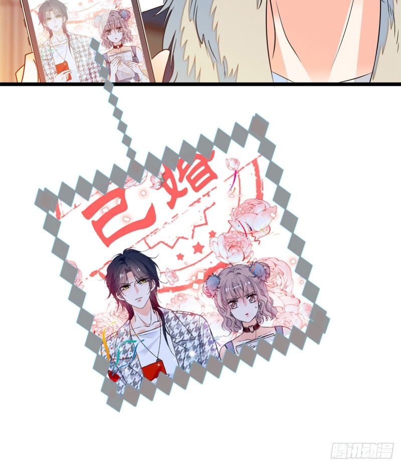053 圣诞特辑74