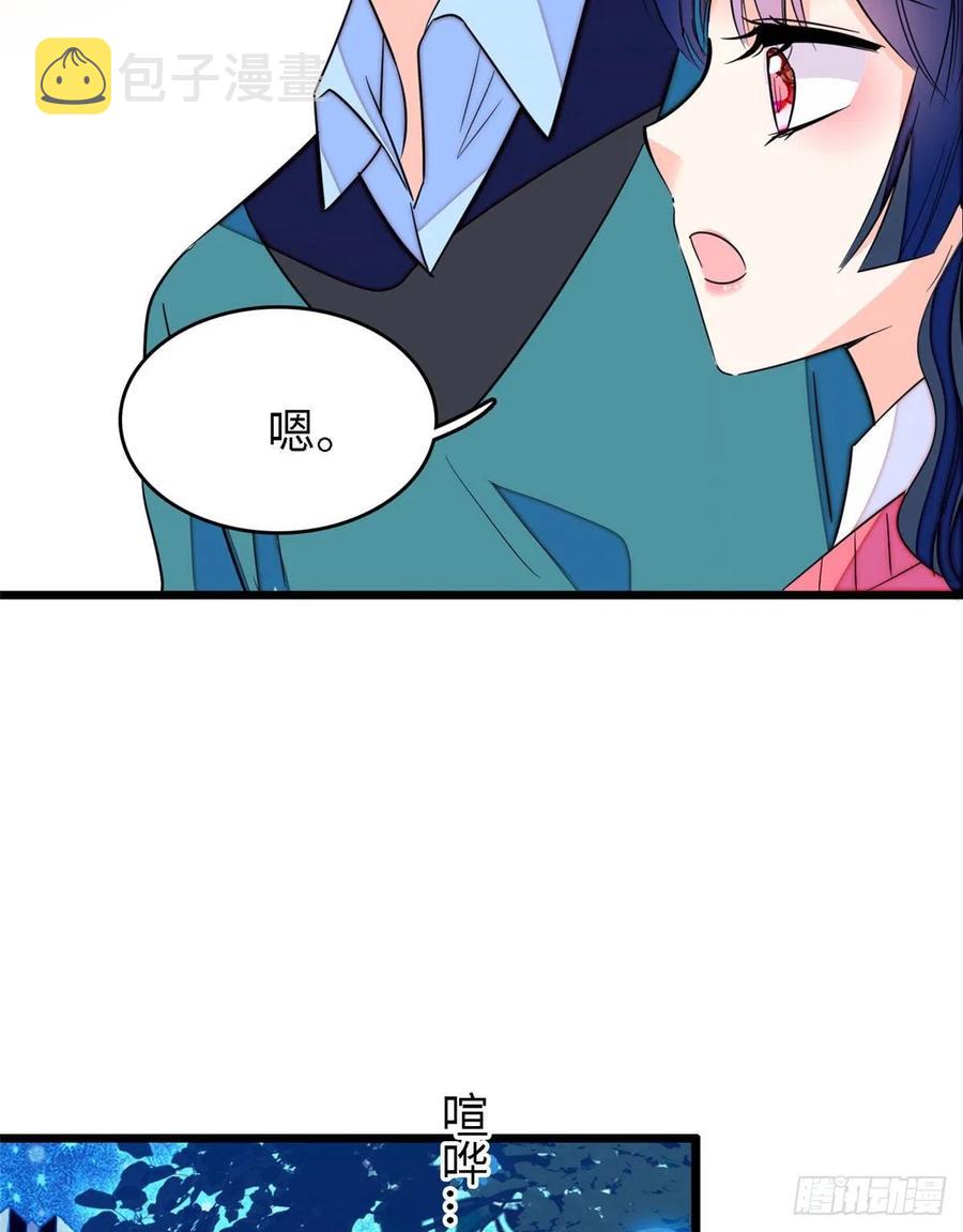 144 麻雀与垂耳兔35