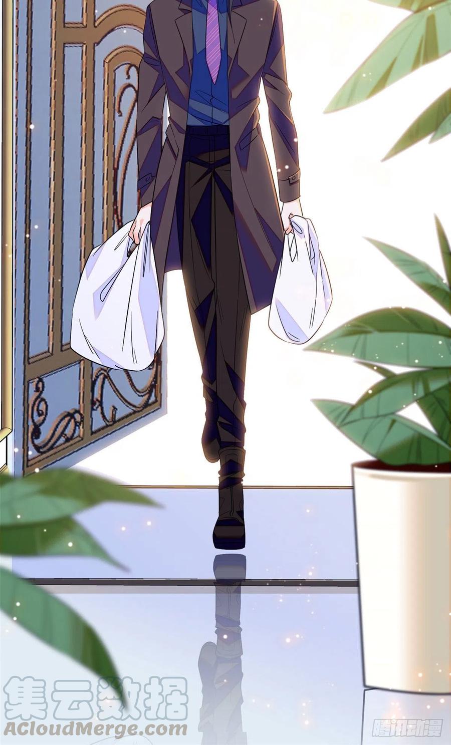 076 征服小狐狸的胃24