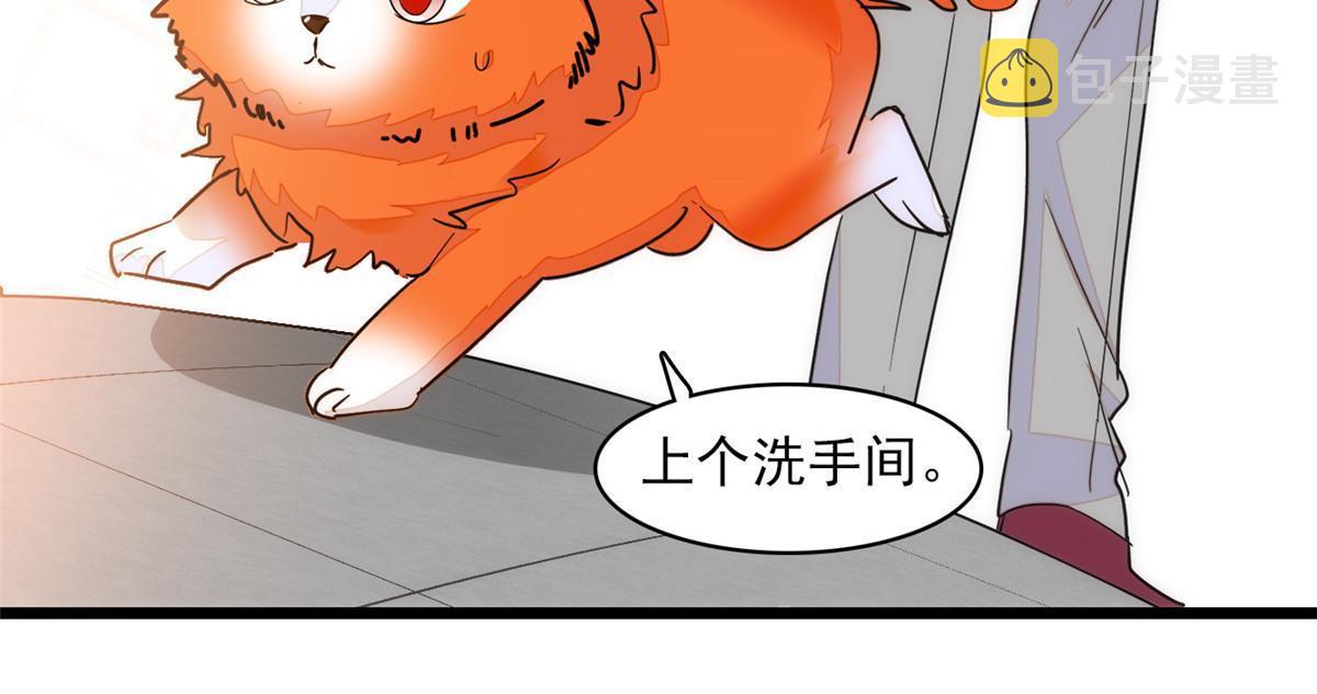 219 另一个孩子47