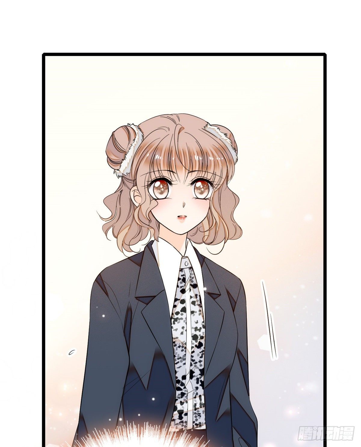 016 我想开了！59