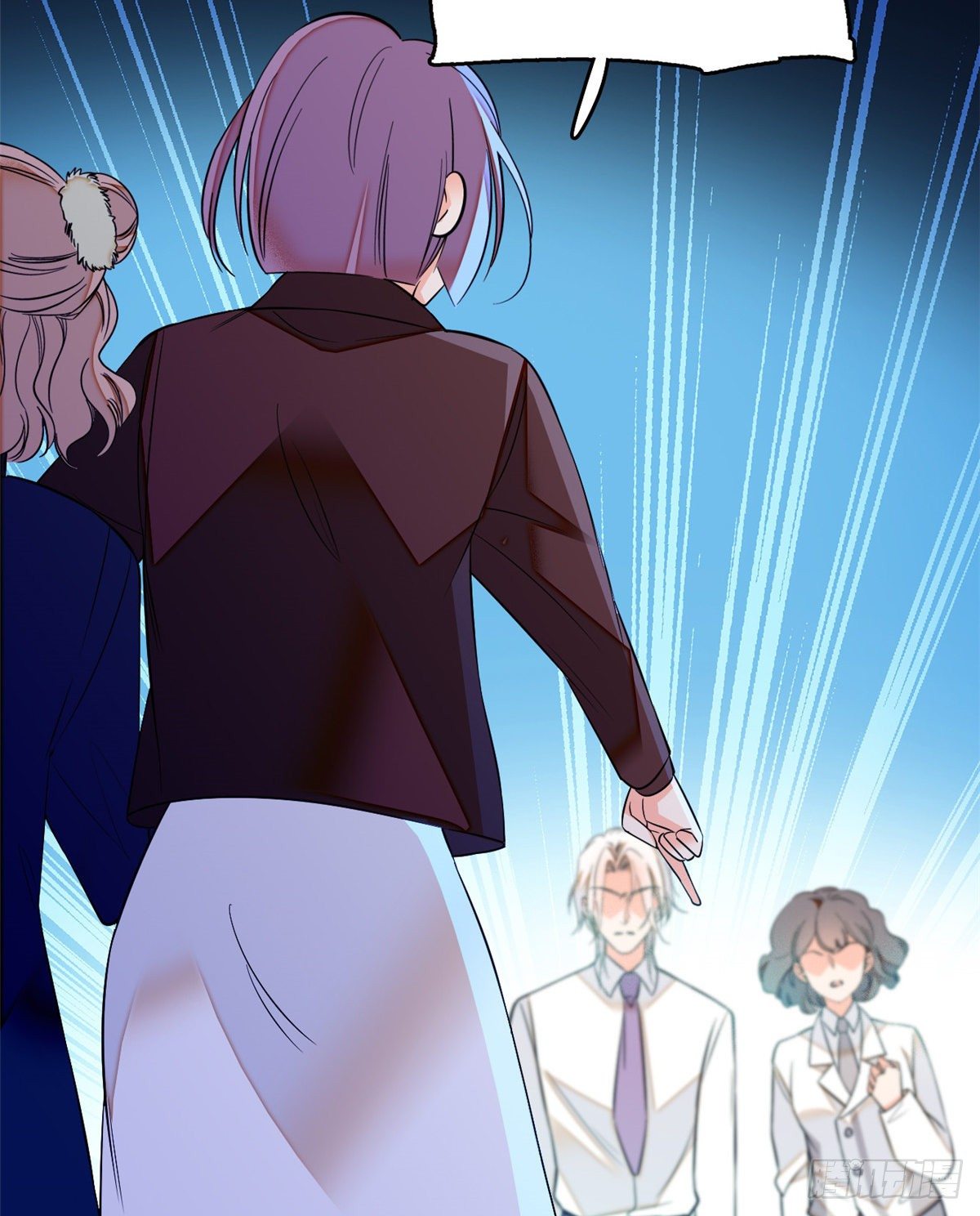 016 我想开了！33
