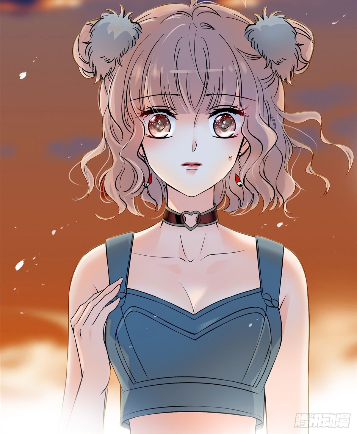 002 回家回家，妖怪打架36