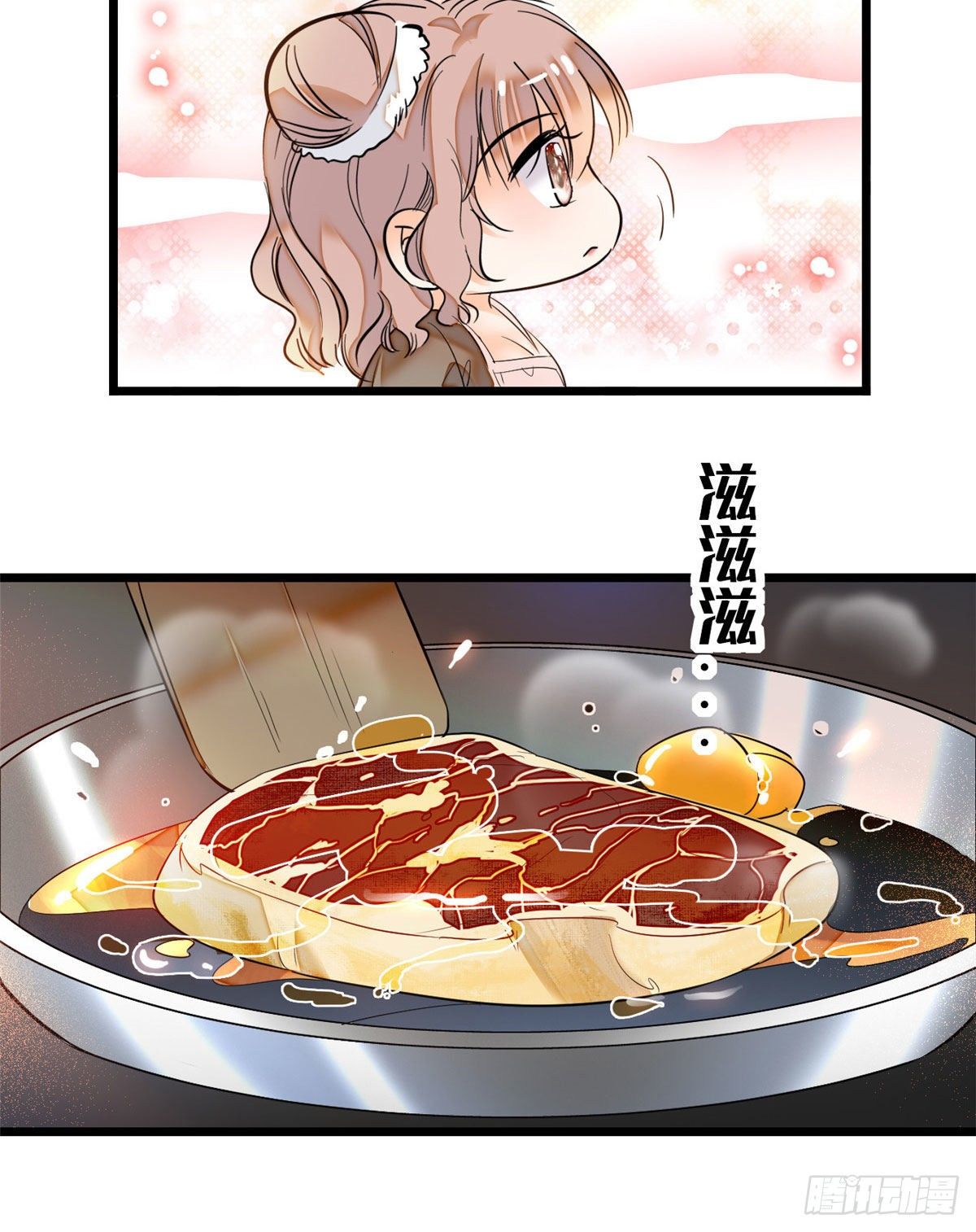 021 死变态身材怎么这么好22