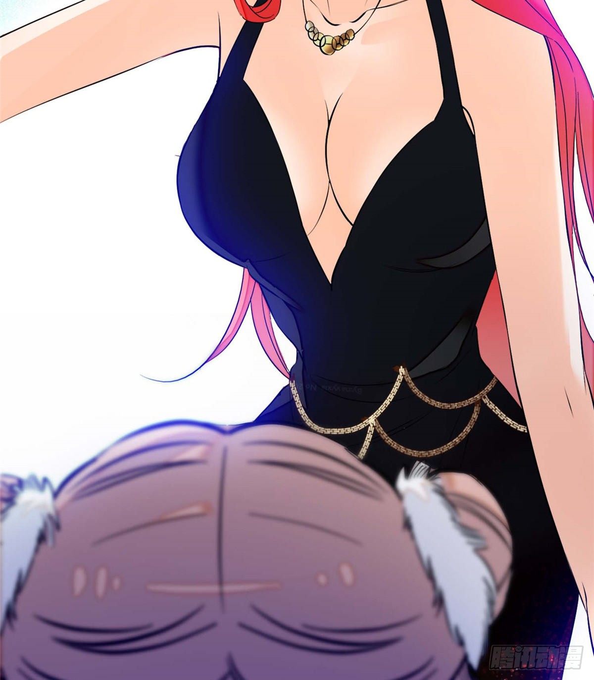 005 毕竟我们是夫妻14