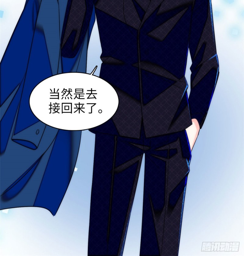 053 圣诞特辑85