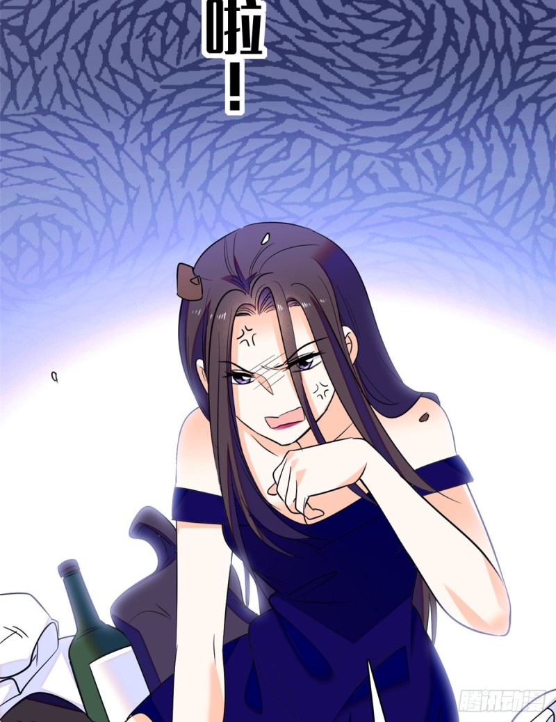 065 我会保护好蔺洲的31