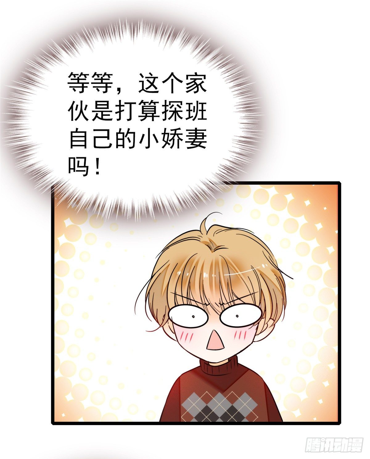 010 想撸狐狸了35