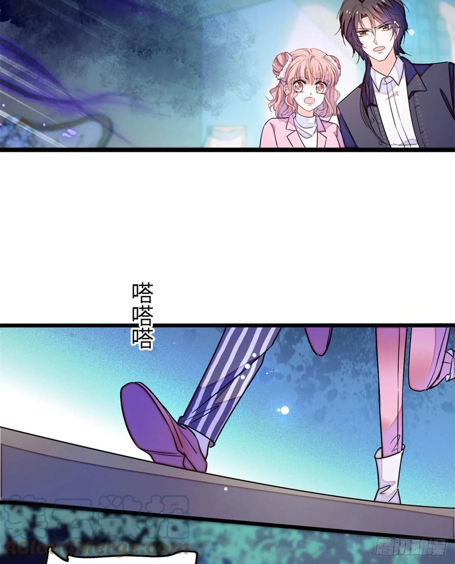 172 剖腹取丹狂魔，出现45