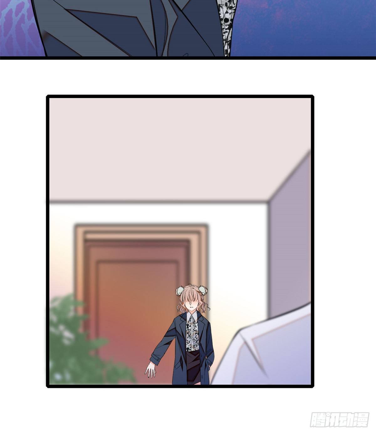 016 我想开了！14