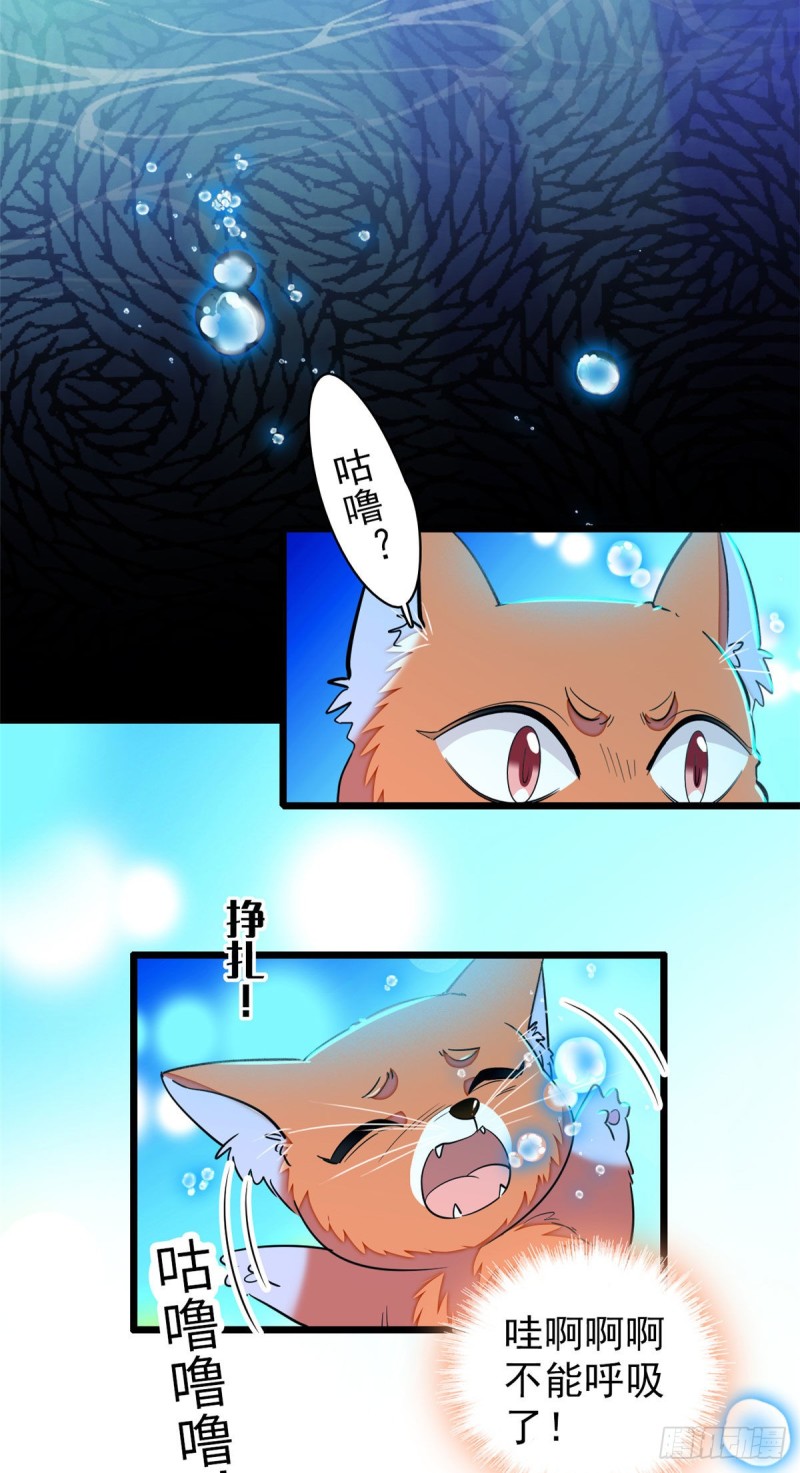 051 这也太大了吧！27