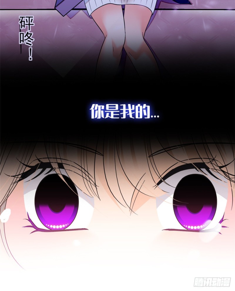 049 到我身边来……43