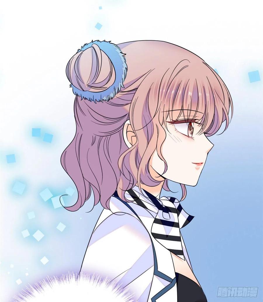 090 她和别人打架了……40