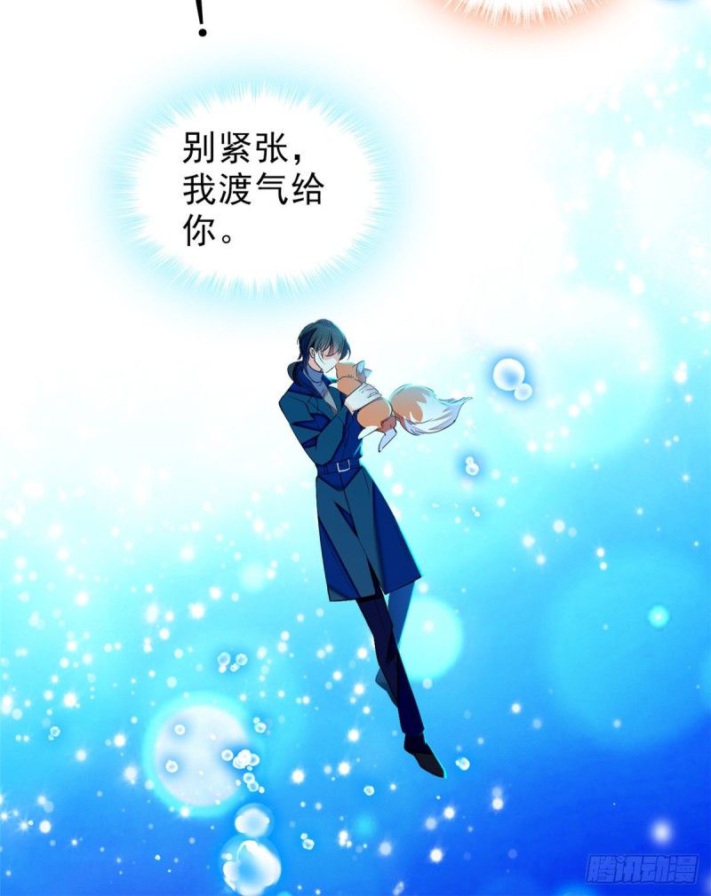 051 这也太大了吧！28