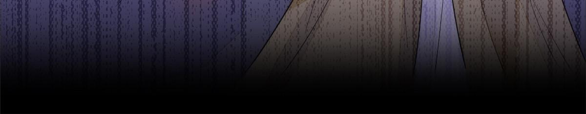 261 不能让老祖宗丢脸！23