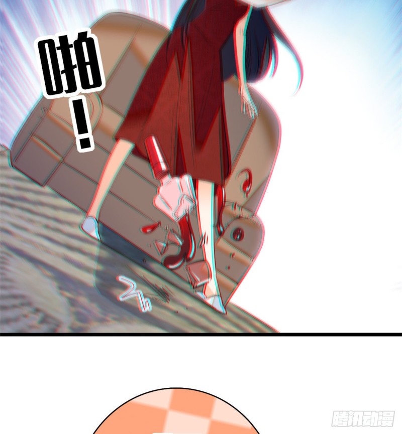 044 我想要你36