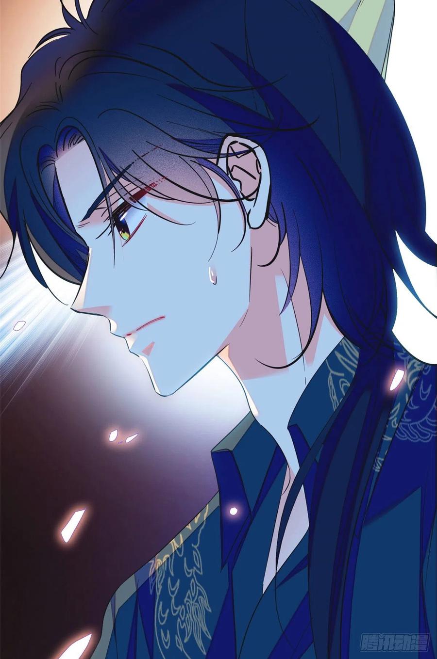 126 小狐狸要闹春25