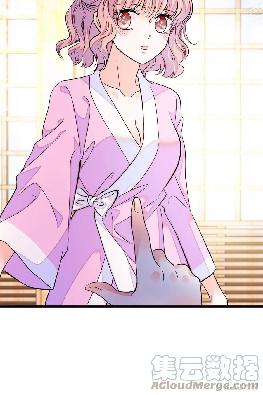188 你肚子里有好东西42