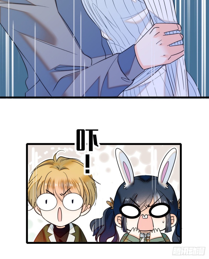 049 到我身边来……51